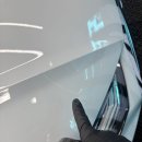 콜세차장 - 태안군 시장1길 4 | 꽃가루 가득했던 차량 컨디션을 올려준 목감세차장