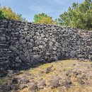 말등포연대 이미지