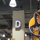 이마트24 트레이더스 하남점 이미지