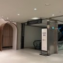 부산진구-10 | W.10 부산진구 부암 w스퀘어 웨딩홀 리뉴얼 후기 | 더갤럭시홀