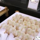신가웨딩