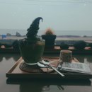 신산리-6 이미지