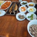 꽁당보리밥 이미지