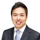 푸른파트너스