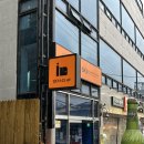 사직북로 | 부산 동래 사직동 여드름 피부인더스킨 에스테틱 꼼꼼한 트러블 관리 후기