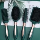 다올헤어 이미지