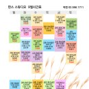 딴스스튜디오 이미지