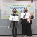 거제메디칼센타 이미지