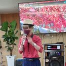 (복지)예사랑병원 이미지