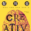 반려견심리학연구소