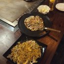 데판킹 | 서면역술집 분위기 좋은 부전동 이자카야 데판킹 혼술후기