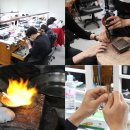 디자인엠투 이미지