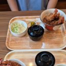 풍년카츠 | ​[북해도 비에이 맛집] 인생 에비동 '준페이' 어쩌다 새우튀김 풍년이 된 세 가족의 생생한 방문기