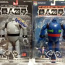 미라클메디콤 이미지