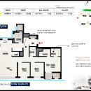 레브하우스 이미지