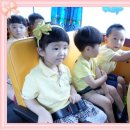 정후농장 이미지