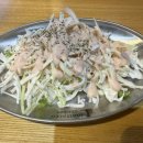 맛닭꼬잠실본동점