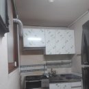 안심집수리협동조합 이미지