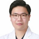 위베스트내과의원 이미지