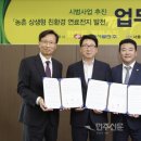 파주동서의원 민주신문