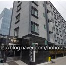 퍼펙트모텔 이미지