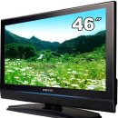 제바 "XEVA LCD-HDTV 22",32",46" 공동구매 진행 이미지