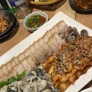 뚜벅이맛집 상무점 이미지