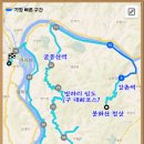 방하리 이미지