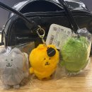 도미노피자 공도점 | 미루기 대회가 있다면