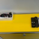 가비키즈풀빌라 이미지