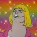 서울원효초등학교 이미지