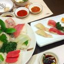 일식 성진 이미지