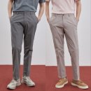 웰메이드 이미지