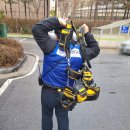 양주자이1단지 이미지