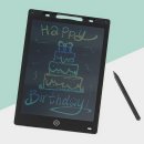 스마트전자 이미지