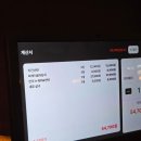 공릉역주변 | 공릉역 술집 시선 공릉점 후기 : 분위기 좋은 이자카야 추천