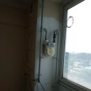 황등우남아파트 | 익산보일러 익산 황등 우남아파트 경동나비엔 NCB353 보일러 교체후기!!