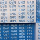 광장 메디칼 | SaveRace2025 인생 첫 마라톤!10k..세이브레이스 후기