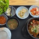 공근면 영서로 강원 네이버블로그