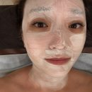 구월동피부관리 엘사에스테틱 복부 슬리밍 관리 &amp; 피부 관리 후기