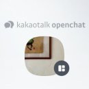 문문당