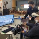 (주)옐로우박스 이미지