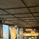 송정제공원 화장실 이미지