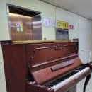 영창빌딩 이미지