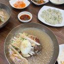 갈마가든 이미지