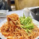 해물나무아구불고기아구찜해물탕천안 | [천안] 신진성 아구찜 신불당점 / 천안 아구찜 맛집 / 천안 해물찜 맛집 / 천안 신불당 맛집