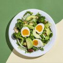 이시용헬스클럽 이미지