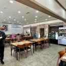 소요산버섯육개장 이미지