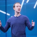 Superintelligence 이미지