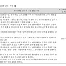 주식회사 테라핀